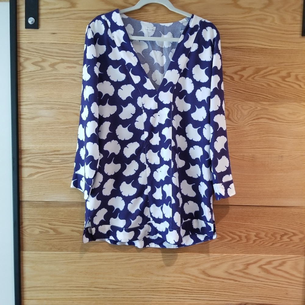 Summer Tunic - image 1
